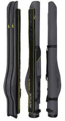 MATRIX ethos 2 rod holdall matrix ethos 2 rod holdall botzsák (GLU143) - nextfish