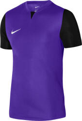 Nike Bluza Nike Y NK DF TROPHY V JSY SS dr0942-547 Marime XS (dr0942-547)