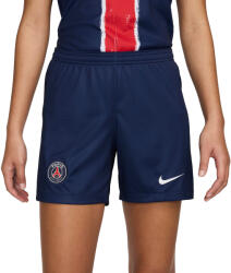 Nike PSG W NK DF STAD SHORT HM 2024/25 Rövidnadrág fn9057-410 Méret XL