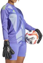 adidas Bluza cu maneca lunga adidas T24 P GK JSY LW ir9957 Marime M (ir9957)