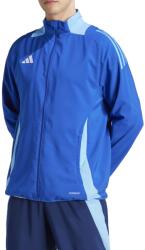 adidas Jacheta adidas TIRO24 C PREJKT ir7598 Marime S (ir7598)