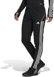 adidas Pantaloni adidas TIRO 23L TR PNTW hs3494 Marime M (hs3494)