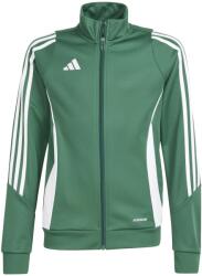 Adidas TIRO24 TRJKTY Dzseki ir7503 Méret XS (123-128 cm)