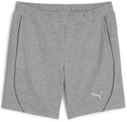 PUMA teamFINAL Casuals Shorts Wmn Rövidnadrág 658541-33 Méret XXL