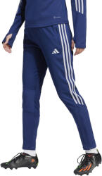 adidas Pantaloni adidas TIRO 23 CB WIN PNT W il3214 Marime S (il3214)