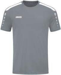 Jako Tricou Jako t Power KA 4223-840 Marime XXL - weplaybasketball