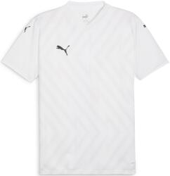 PUMA Bluza Puma teamGLORY Jersey 705740-04 Marime M (705740-04)