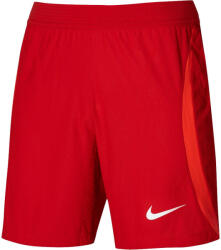 Nike M NK DFADV VAPOR IV SHORT K Rövidnadrág dr0952-657 Méret XL