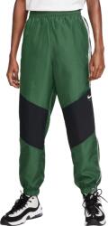 Nike Pantaloni Nike M NSW SW AIR PANT WV fn7688-323 Marime XL (fn7688-323) - 11teamsports