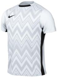 Nike M NK DF CHALNG V JSY SS Póló fd7412-100 Méret S - top4sport