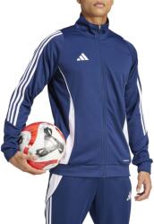 adidas TIRO24 TRJKT Dzseki ir7498 Méret L