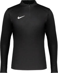 Nike M NK SF STRK24 DRIL TOP Hosszú ujjú póló fd7587-010 Méret 3XL