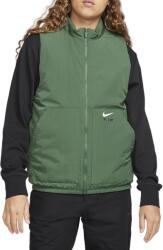 Nike Vesta Nike M NSW SW AIR TF INSLTD VEST WV fz4697-323 Marime S (fz4697-323)