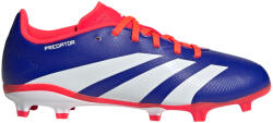 adidas Ghete de fotbal adidas PREDATOR LEAGUE FG J id0911 Marime 30, 5 EU (id0911)