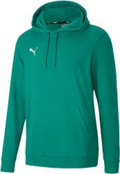 PUMA Hanorac cu gluga Puma teamGOAL 23 Causals Hoody 65658005 Marime XXL (65658005)