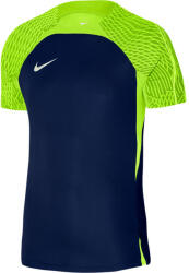 Nike Tricou Nike Y NK DF STRK23 TOP SS dr2287-452 Marime S (dr2287-452)