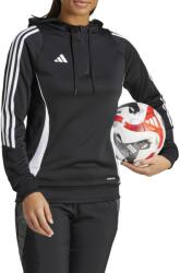 Adidas Hanorac cu gluga adidas TIRO24 TRHOODW ij9956 Marime XL (ij9956)