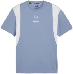 PUMA Tricou Puma KING Top Tee 658991-05 Marime M (658991-05)