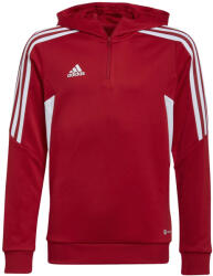 Adidas Hanorac cu gluga adidas CON22 TK HOOD Y hg6317 Marime XXS (111-116 cm) (hg6317)