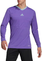 Adidas REF 22 JSY LS Hosszú ujjú póló hf5983 Méret XXL