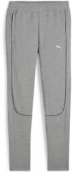 PUMA Pantaloni Puma teamFINAL Casuals Pants 658532-33 Marime L (658532-33)