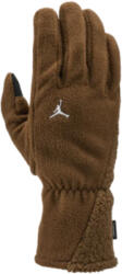 Nike Manusi Nike JORDAN M LG FLEECE 9316-39-217 Marime L (9316-39-217) - 11teamsports