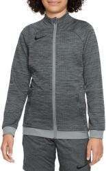 Nike K NK DF ACD TRK JKT MAT NOV Dzseki fd3134-065 Méret XS (122-128 cm)