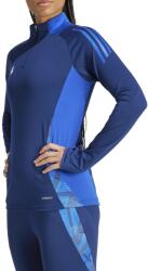 adidas TIRO24 C TRTOPW Hosszú ujjú póló is1648 Méret L