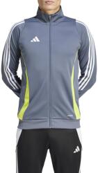 adidas TIRO24 TRJKT Dzseki iv6939 Méret M