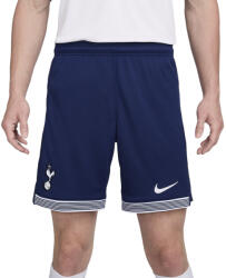 Nike Sorturi Nike THFC M NK DF SHORT STAD HM 2024/25 fv7724-424 Marime S (fv7724-424)