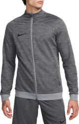 Nike Jacheta Nike M NK DF ACD TRK JKT K MAT NOV fb6401-065 Marime XXL (fb6401-065)