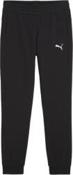 PUMA Pantaloni Puma teamGOAL Casuals Pants Womens 658604-03 Marime XL (658604-03)