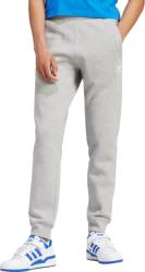 adidas Originals Pantaloni adidas Originals Essentials Trefoil ir7803 Marime L (ir7803)