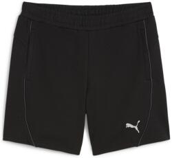 PUMA Sorturi Puma teamFINAL Casuals Shorts Wmn 658541-03 Marime XL (658541-03)