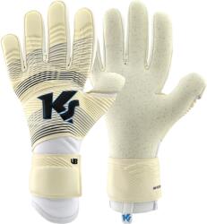 KEEPERsport Manusi de portar KEEPERsport Varan8 Pro NC ks10070-804 Marime 9 (ks10070-804)