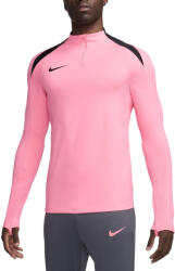 Nike M NK DF STRK DRIL TOP Hosszú ujjú póló fn2403-628 Méret XXL