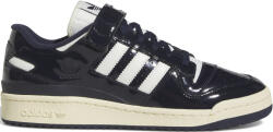 Adidas FORUM 84 LOW Cipők gz9556-10 Méret 42, 7 EU