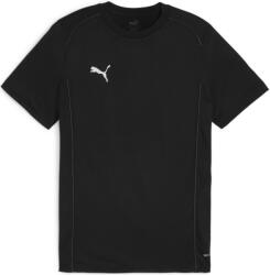 PUMA Tricou Puma teamFINAL Casuals Tee 658544-03 Marime XL (658544-03)