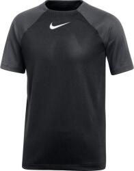 Nike Tricou Nike Academy Pro Dri-FIT T-Shirt Youth dh9277-011 Marime XS (122-128 cm) (dh9277-011)