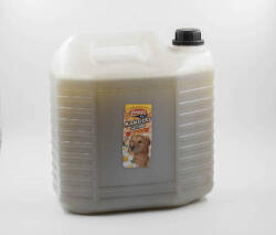 Panzi şampon pentru câini cu mușețel (2 x 10 l) 20 l