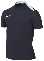 Nike Tricou Nike M NK DF ACDPR24 SS POLO K fd7600-455 Marime 3XL (fd7600-455)