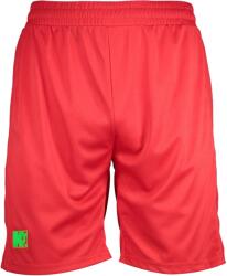 KEEPERsport Sorturi KEEPERsport GK Shorts ks30007-116 Marime S/176 (ks30007-116)