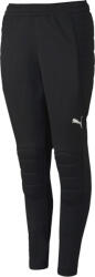 PUMA Pantaloni Puma Goalkeeper Pants kids 657037-01 Marime 116 (657037-01)