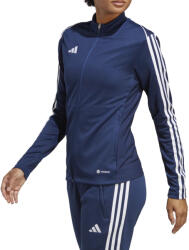 adidas Jacheta adidas TIRO 23L TR JKTW hs3511 Marime XXS (hs3511)