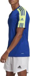 adidas Bluza adidas SQUAD 21 JERSEYSS gp6421 Marime S (gp6421)