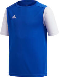 adidas Bluza adidas Estro 19 SS JSY Y dp3217 Marime XS (123-128 cm) (dp3217)