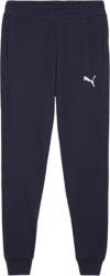 PUMA Pantaloni Puma teamGOAL Casuals Joggers 658598-06 Marime S (658598-06)