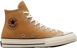 Converse Chuck 70 Cipők a04580c-272 Méret 36, 5 EU