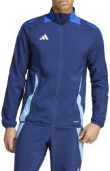 adidas Jacheta adidas TIRO24 C PREJKT ir7597 Marime XXL (ir7597)