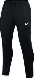 Nike ACADEMY PRO II PANT Nadrágok dh9240-014 Méret S